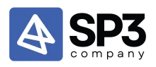 SP3 Company