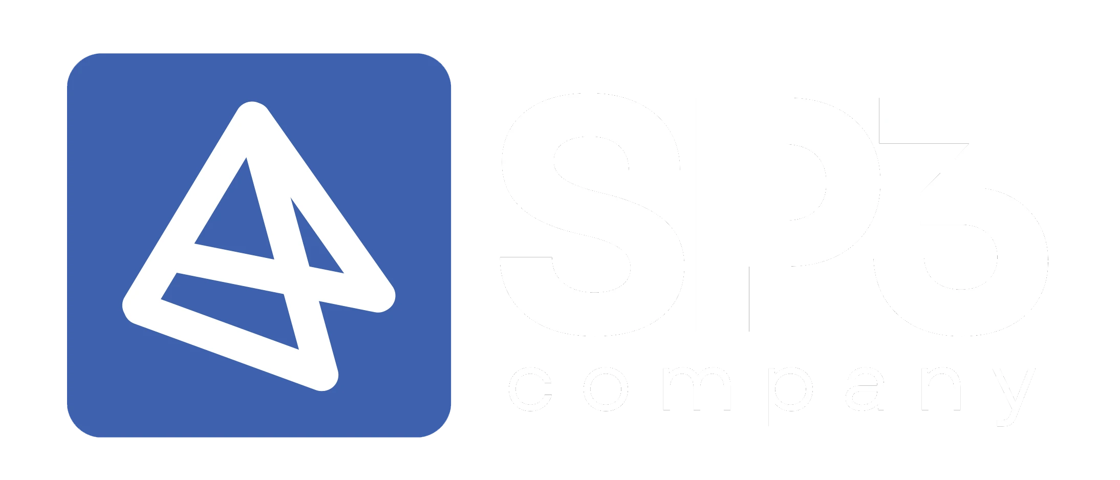 SP3 Company